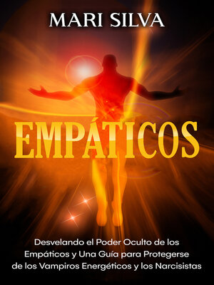 cover image of Empáticos